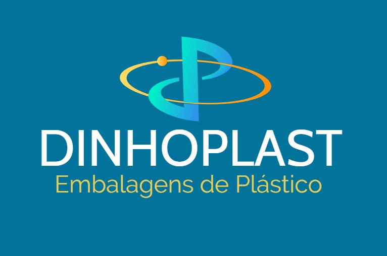 logo Dinhoplast.jpg